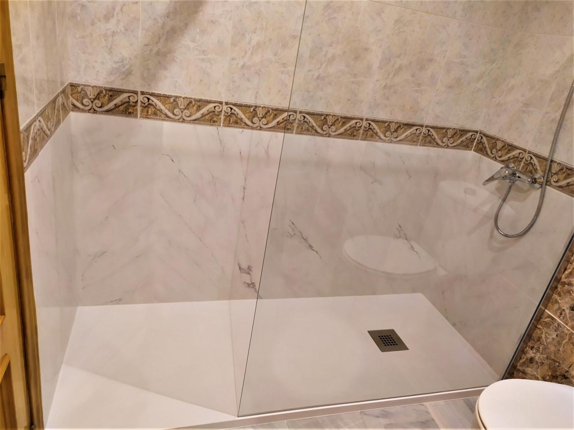 Puerta Del Mar Apartman Almuñécar Kültér fotó