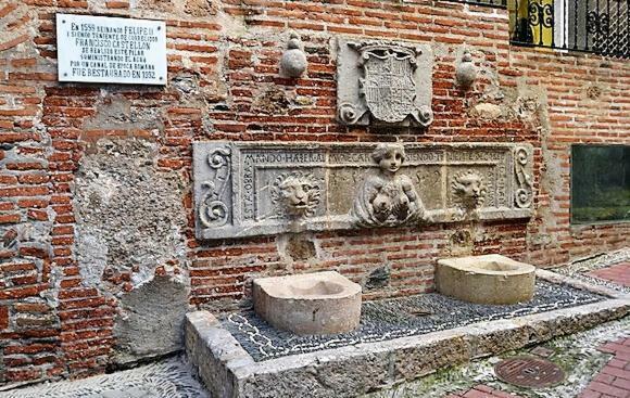 Puerta Del Mar Apartman Almuñécar Kültér fotó